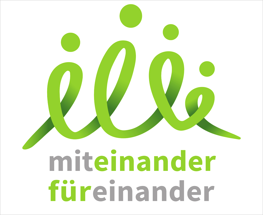 LOGO LV BW ApK